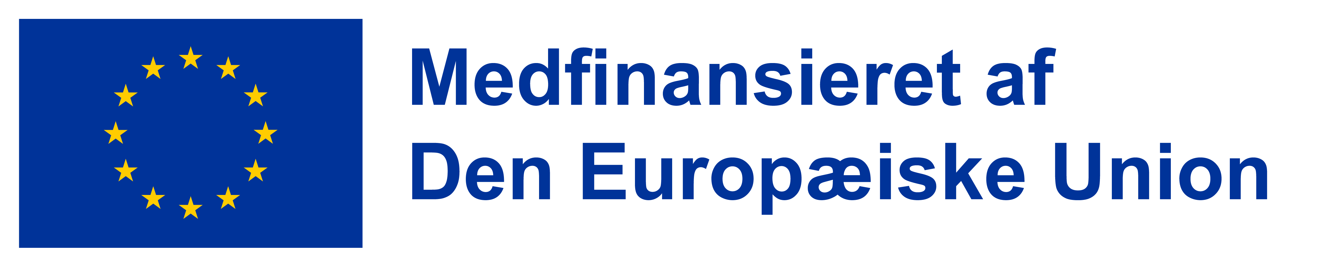 Co-funded by the European Union