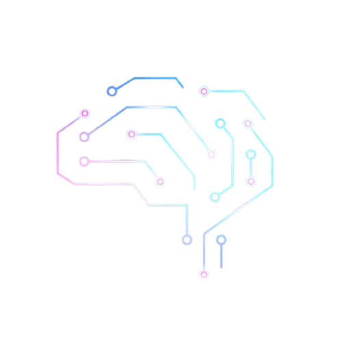 AI Education Illustration