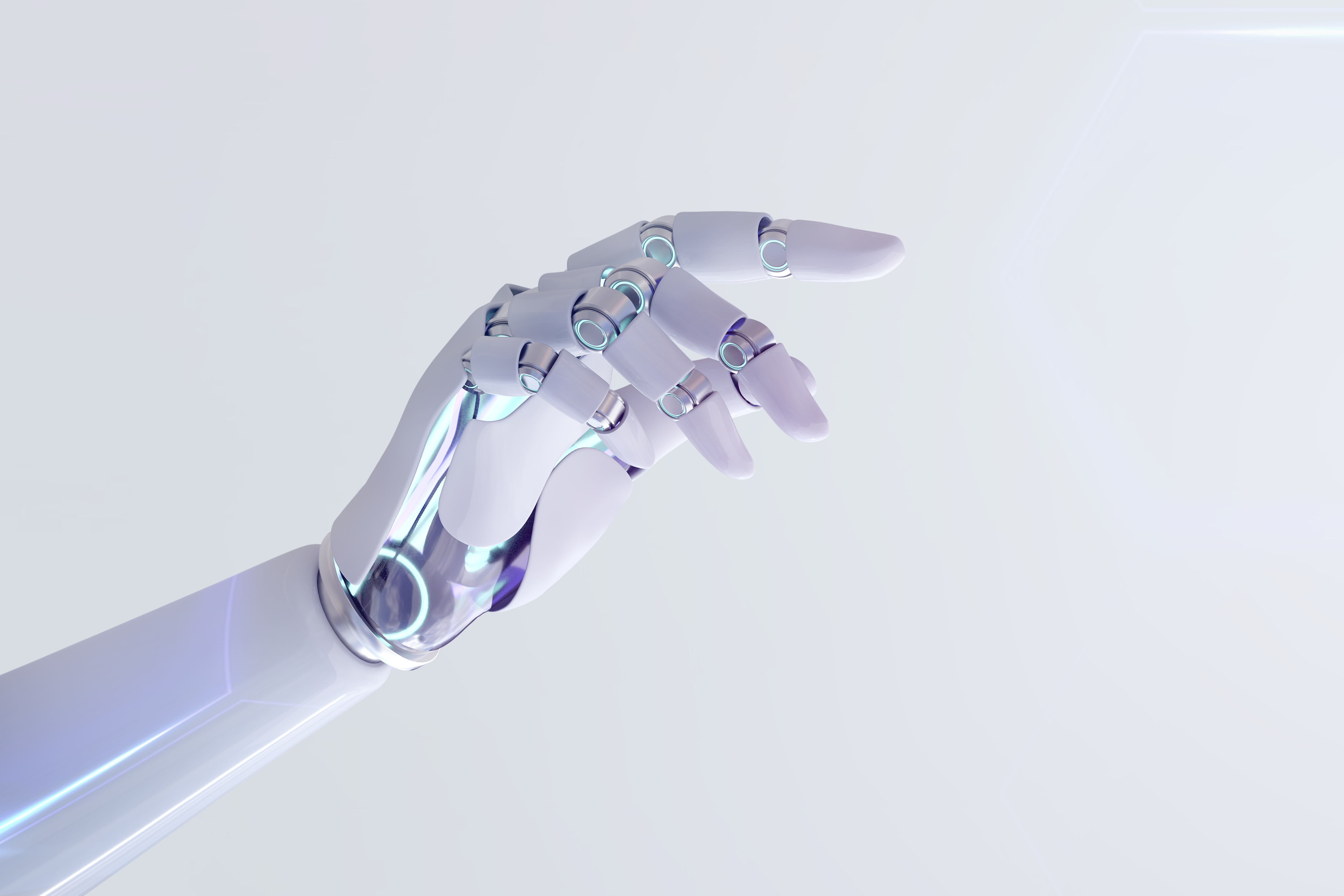 AI Innovation