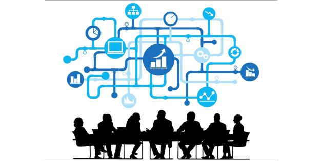 Meeting of the LAIA Steering Committee