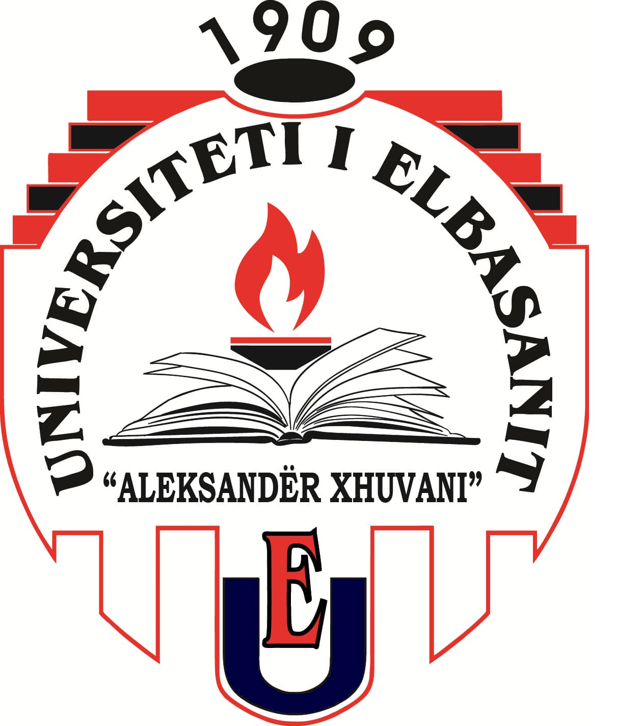 Elbasan University