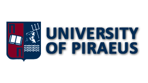 University of Piraeus