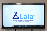 WhatsApp Image 2024-09-24 at 13.11.49 (1)